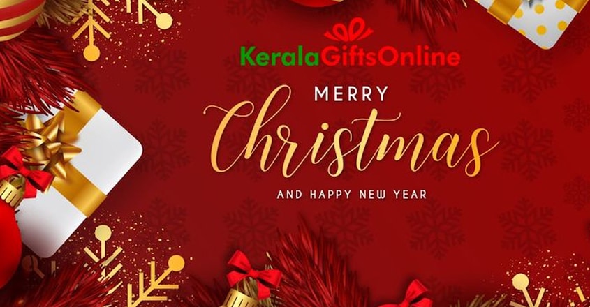 kerala-gifts-online-christmas1 kerala-gifts-online-christmas1