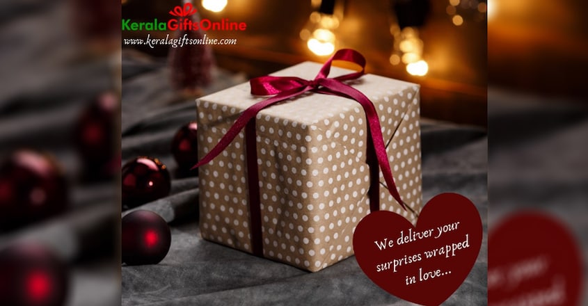 kerala-gifts-online-christmas4 kerala-gifts-online-christmas4