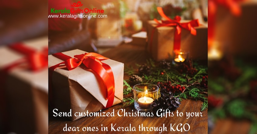 kerala-gifts-online-christmas6 kerala-gifts-online-christmas6