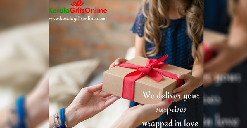 kerala-gifts-online-christmas7 kerala-gifts-online-christmas7