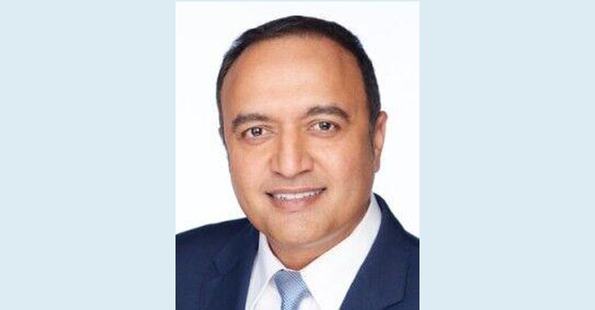 vinay-patel-2 vinay-patel-2