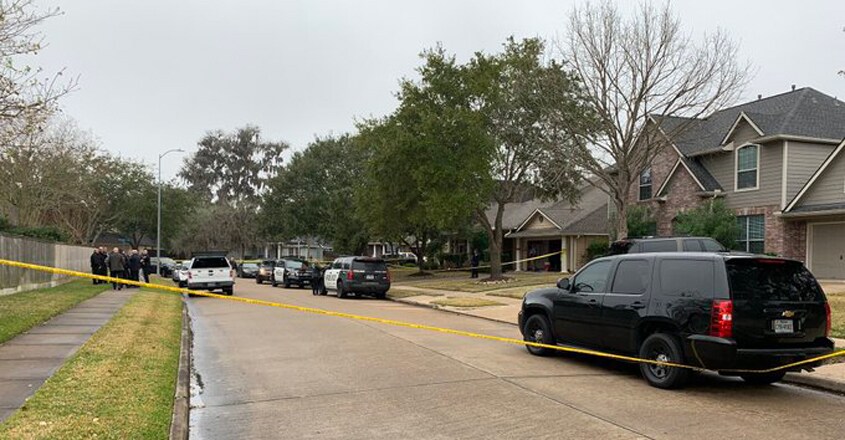 houston-murder-site houston-murder-site