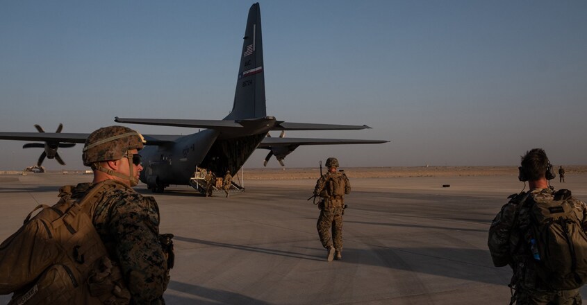us-army-afghan us-army-afghan
