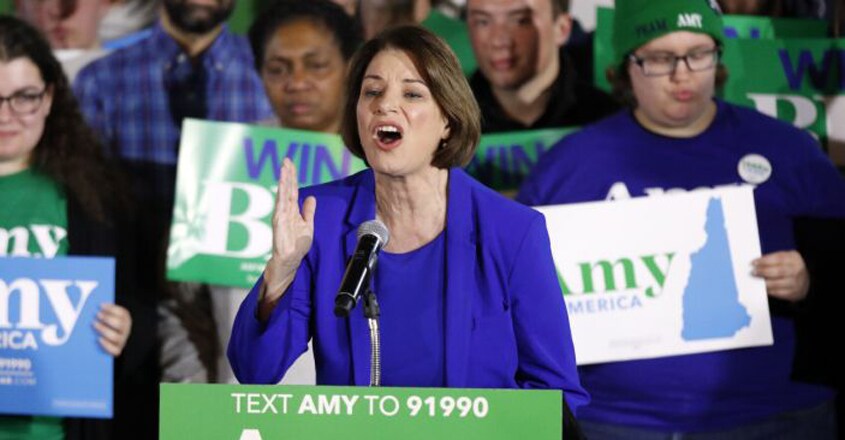 amy-klobuchar amy-klobuchar