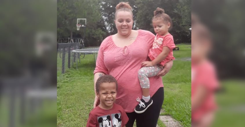 mom-kids mom-kids