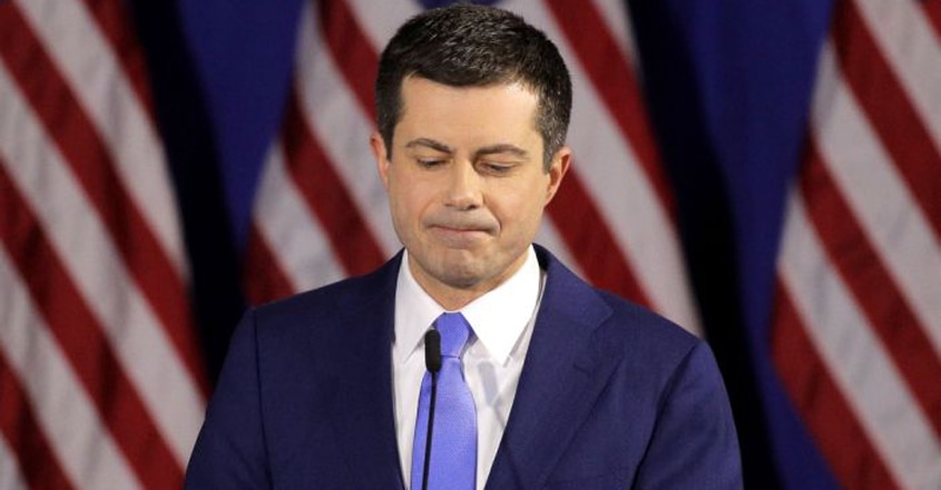 pete-buttigieg pete-buttigieg