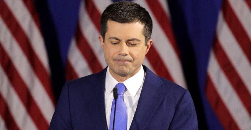 pete-buttigieg pete-buttigieg