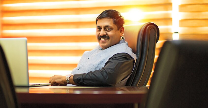 Sohan-Roy Sohan-Roy