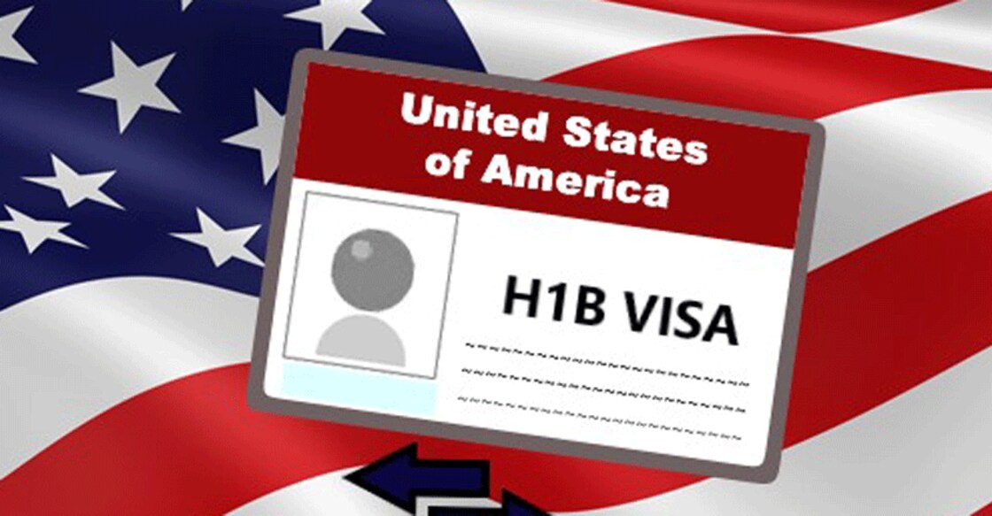 H1B-VISA-Transfer-gif H1B-VISA-Transfer-gif