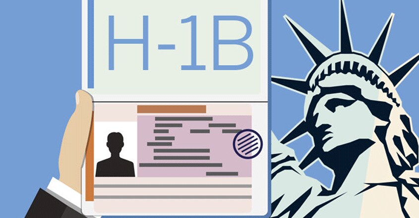 h-1b-visa9 h-1b-visa9