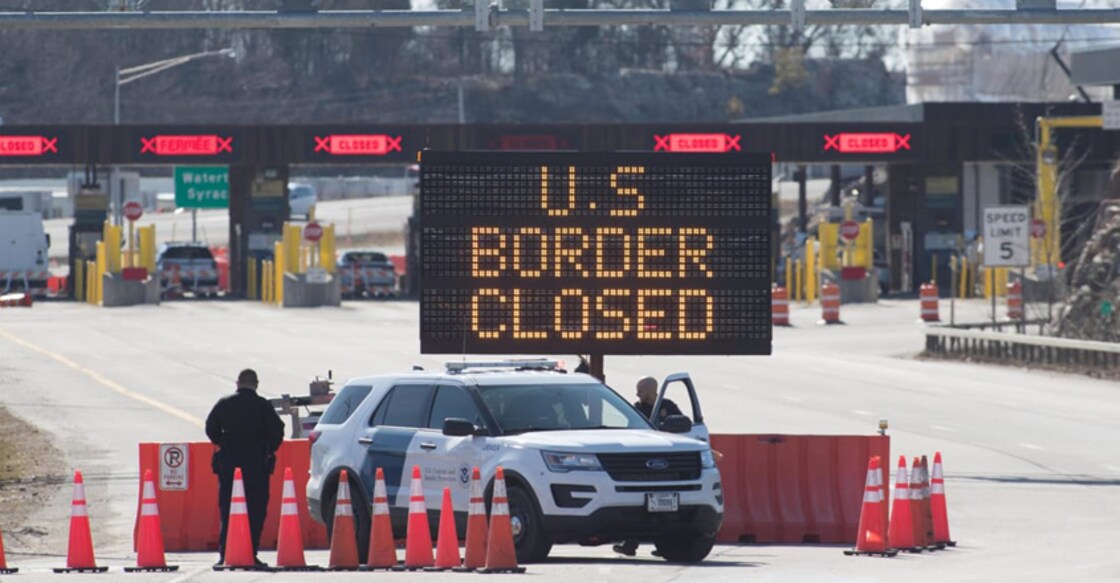 us-canada-border