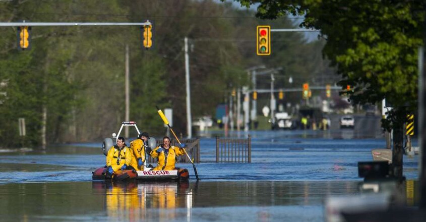 midland-flood-2 midland-flood-2