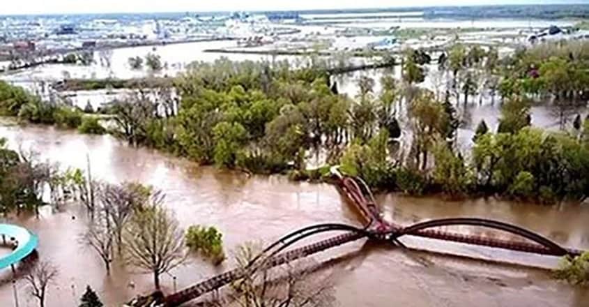 midland-flood-3 midland-flood-3