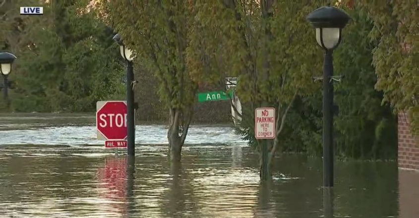 midland-flood-4 midland-flood-4