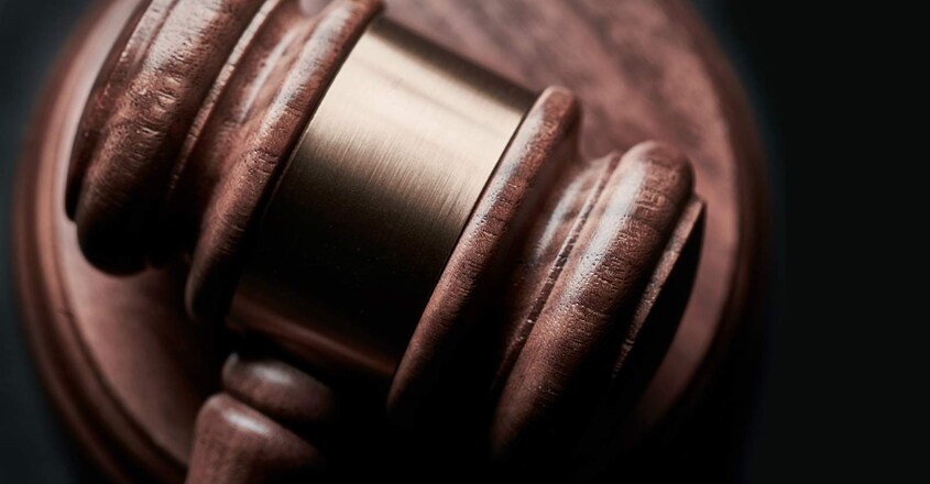 court court