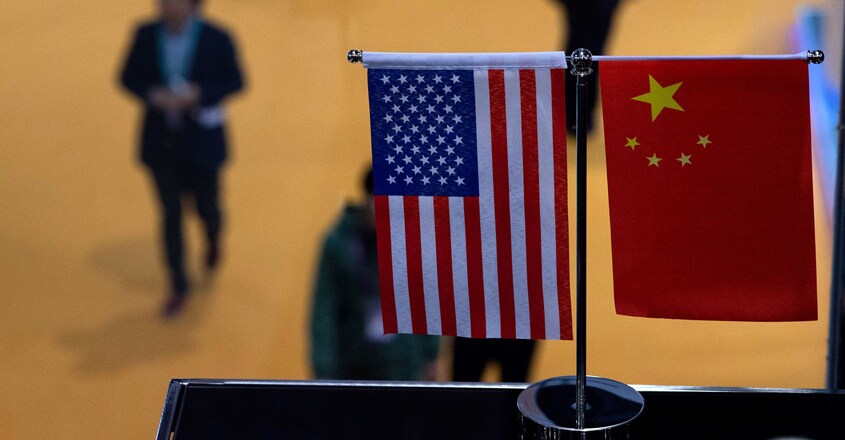 us-china-shares us-china-shares