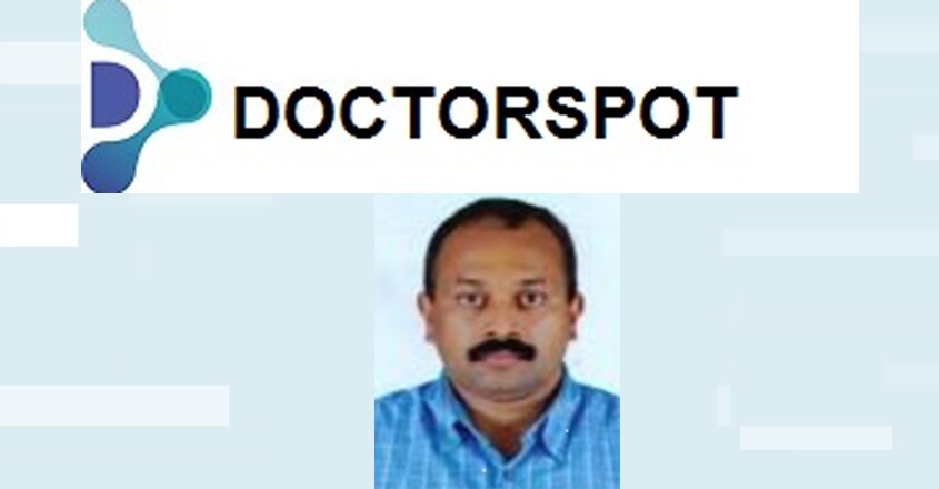 shoji-mathew-dr-spot shoji-mathew-dr-spot
