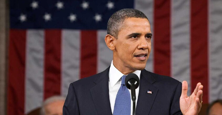 barack-obama barack-obama