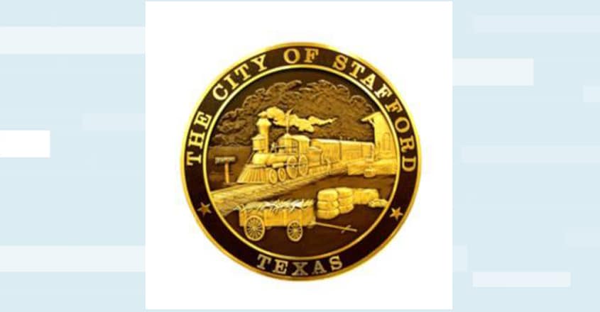 stafford-city stafford-city