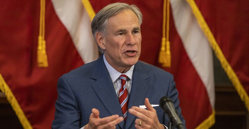 Greg-Abbott Greg-Abbott