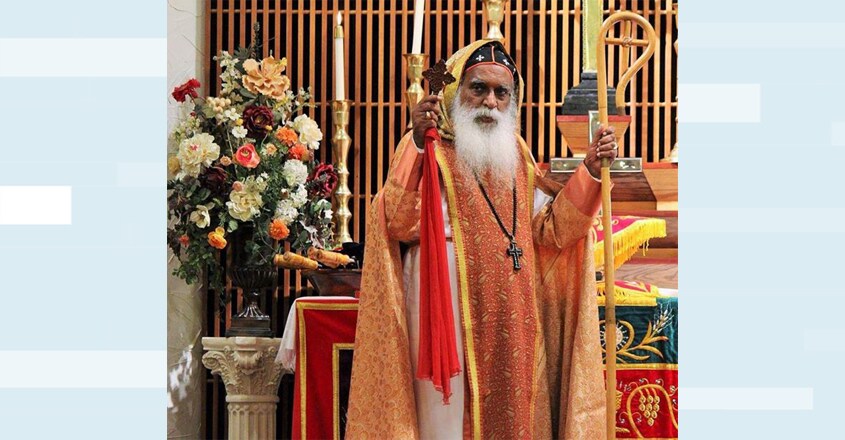 dr-joseph-marthoma-2 dr-joseph-marthoma-2