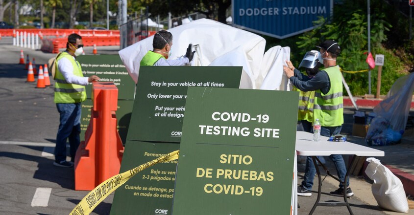 coronavirus testing site usa coronavirus coronavirus testing site usa coronavirus