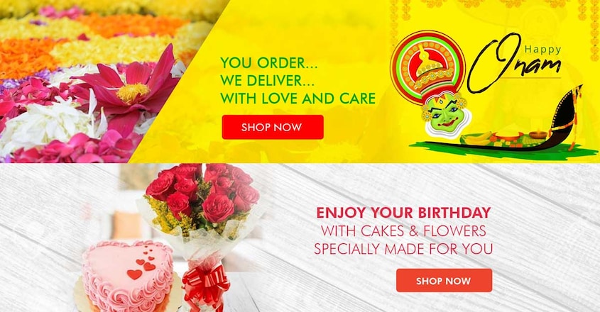 kerala-gifts-online kerala-gifts-online