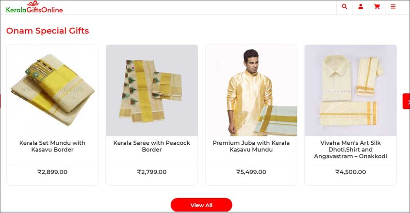 kerala-gifts-online3 kerala-gifts-online3