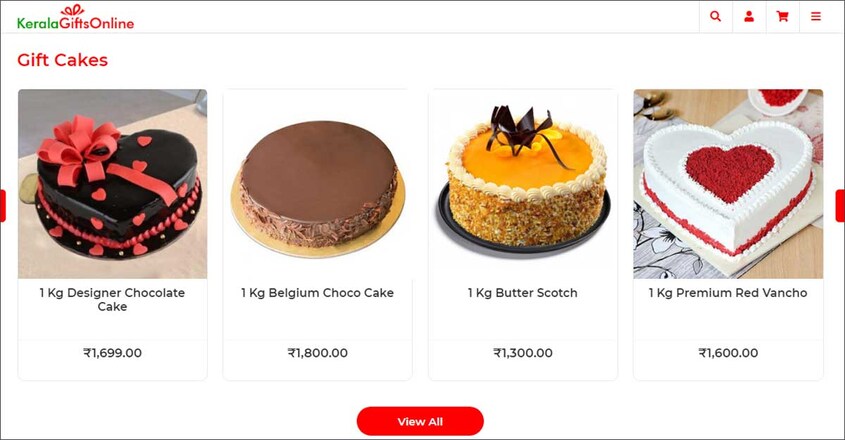 kerala-gifts-online4 kerala-gifts-online4