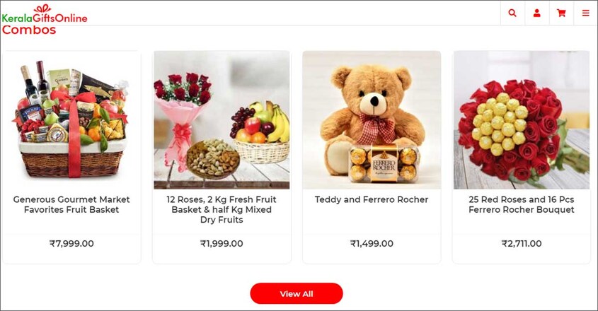 kerala-gifts-online6 kerala-gifts-online6