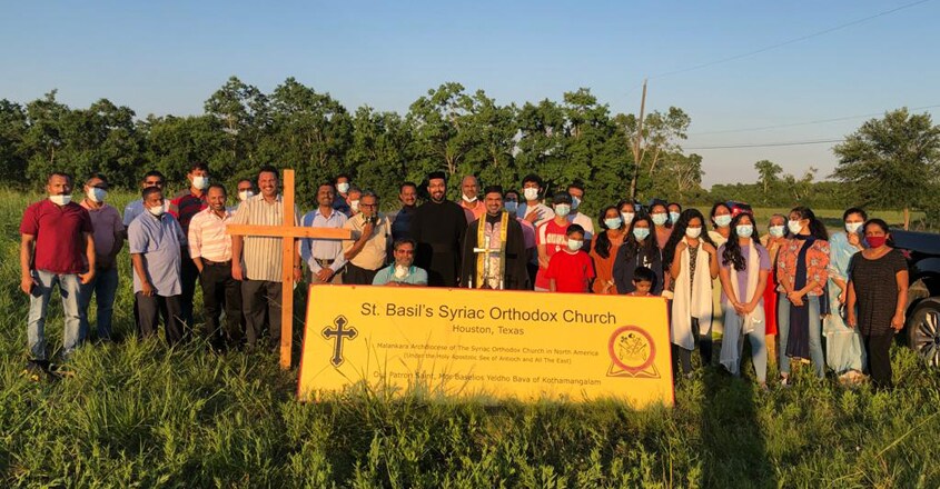 Houston-church-site Houston-church-site