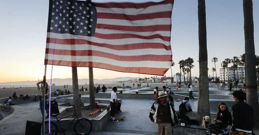 US-U.S.-STRUGGLES-WITH-CORONAVIRUS-AMID-A-SURGE-OF-NEW-CASES US-U.S.-STRUGGLES-WITH-CORONAVIRUS-AMID-A-SURGE-OF-NEW-CASES