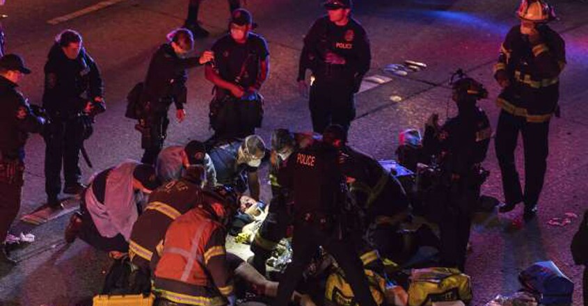 accident-site accident-site