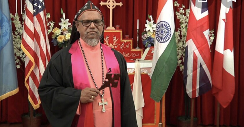 dr-geevarghese-mar-theodosius-2 dr-geevarghese-mar-theodosius-2