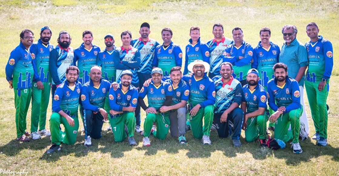 calgary-cricket-league calgary-cricket-league