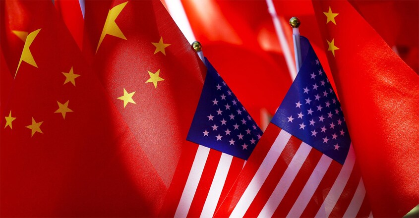 us-china-conflict-2 us-china-conflict-2