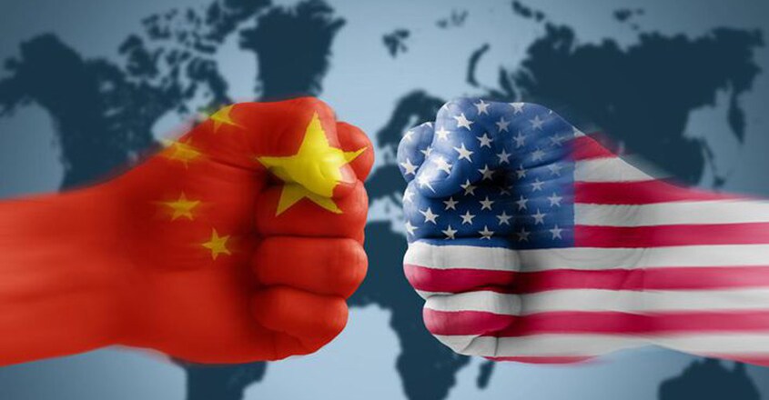 us-china-conflict us-china-conflict