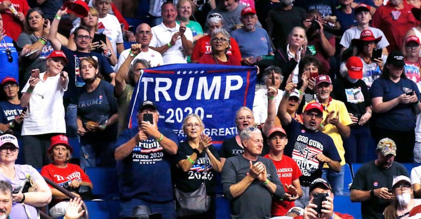 trump-convention trump-convention