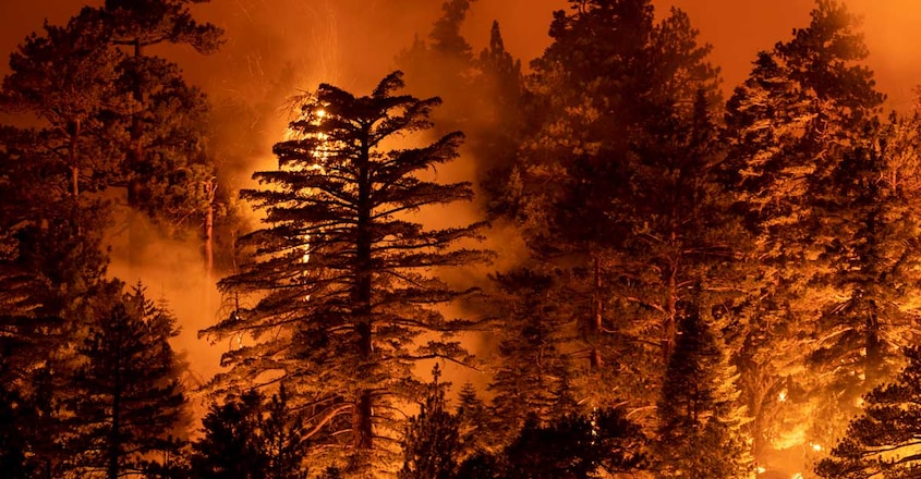 Oregon fire West Coast fire usa Oregon fire West Coast fire usa