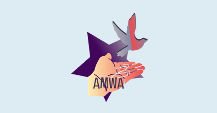 amwa amwa