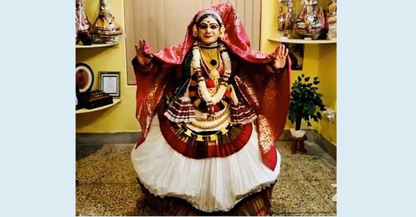 geetha-janmashtami-3 geetha-janmashtami-3
