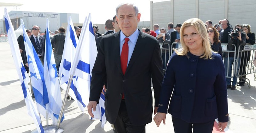 netanyahu-us-visit netanyahu-us-visit
