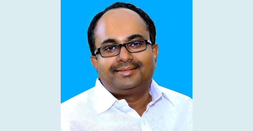 rinku-cherian rinku-cherian