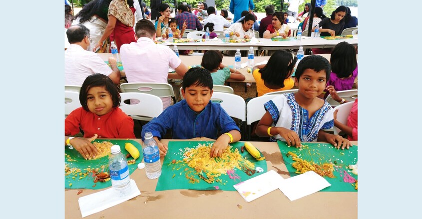 sicam-onam-2 sicam-onam-2