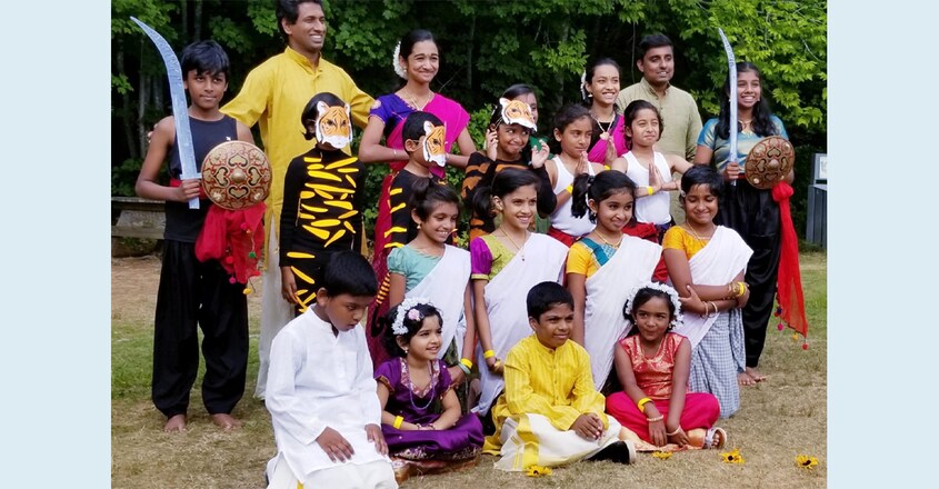 sicam-onam-3 sicam-onam-3