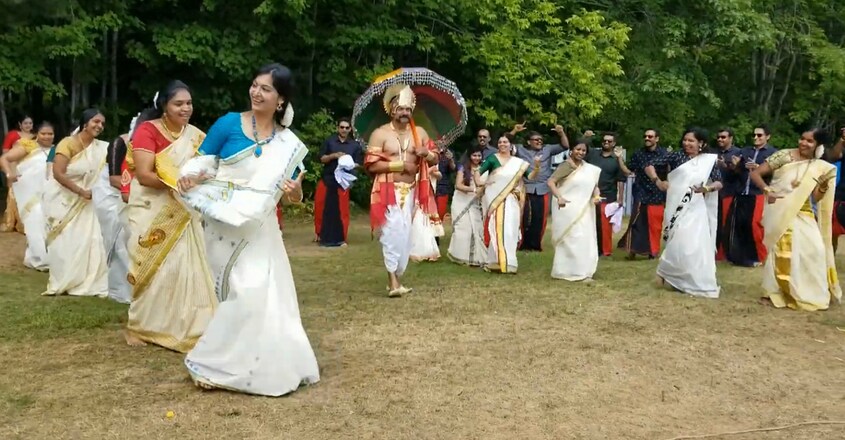 sicam-onam-4 sicam-onam-4