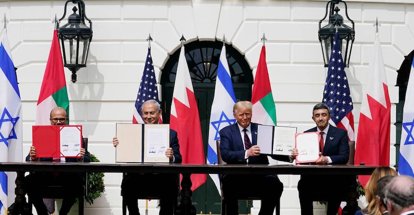 israel-uae-bahrain-treaty-signed israel-uae-bahrain-treaty-signed