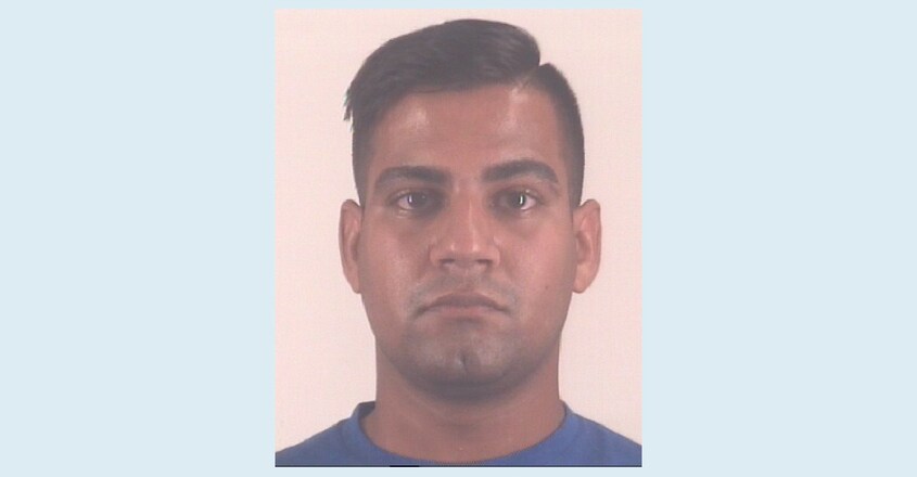 ravinder-singh-2 ravinder-singh-2
