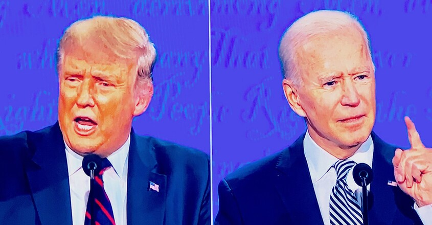 trump-biden trump-biden
