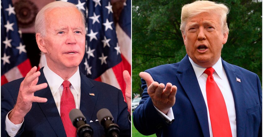 biden-trump biden-trump